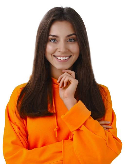 Ростелеком интернет-провайдер в&nbsp;деревня Шотогорка (Архангельская область)